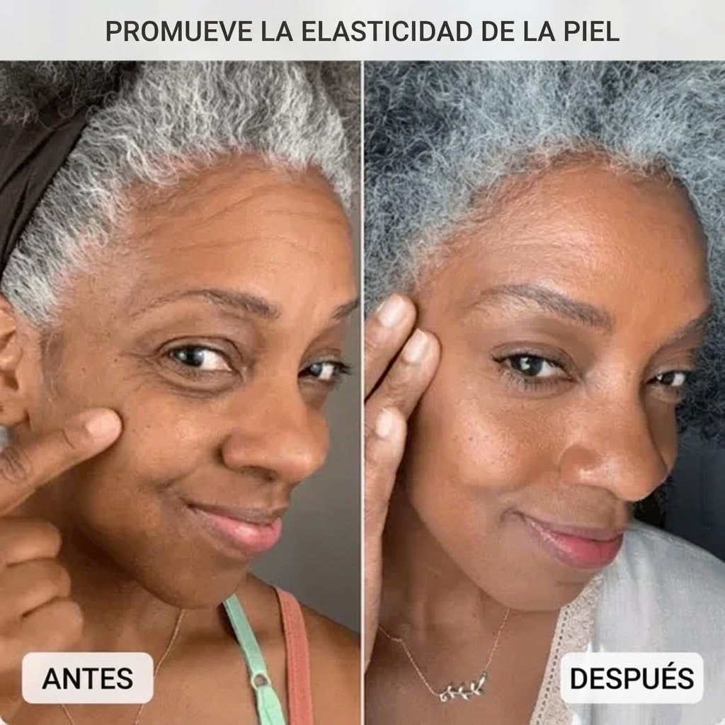 OVELTON Colágeno Extra Fuerte 14 en 1