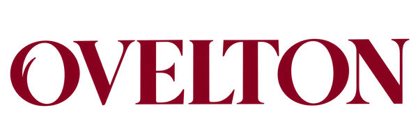 Ovelton