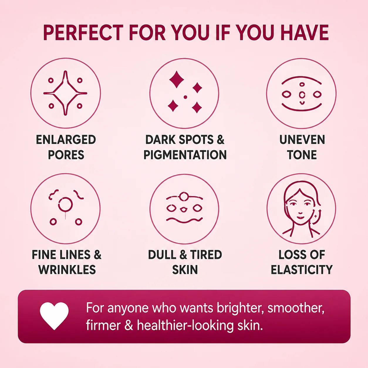 Ovelton Calcium Intense Cream